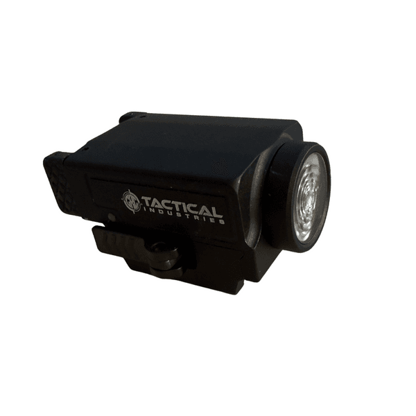 ohhunt RD U4MR Extra-Large Window Shake Awake Red Dot Sight